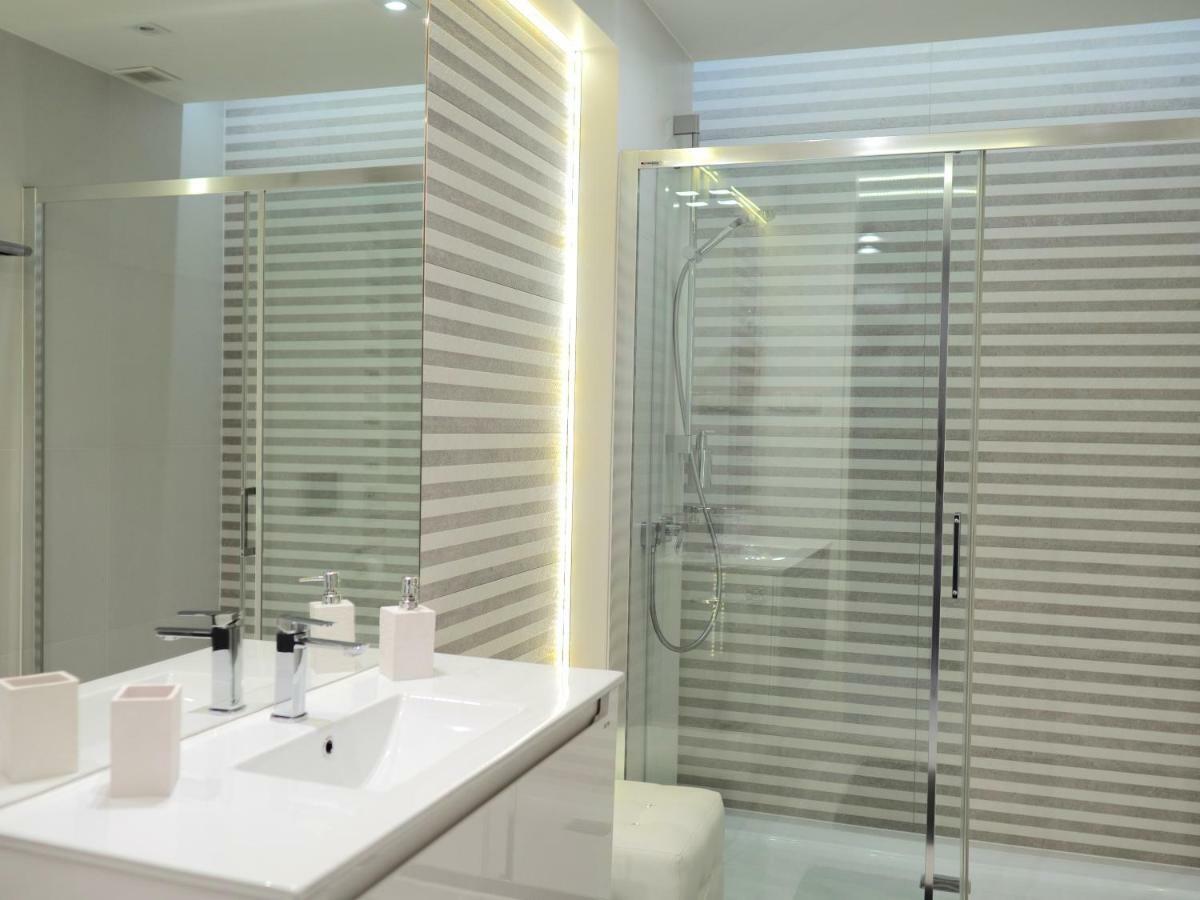 Studio Lazarza 13 Краків Екстер'єр фото